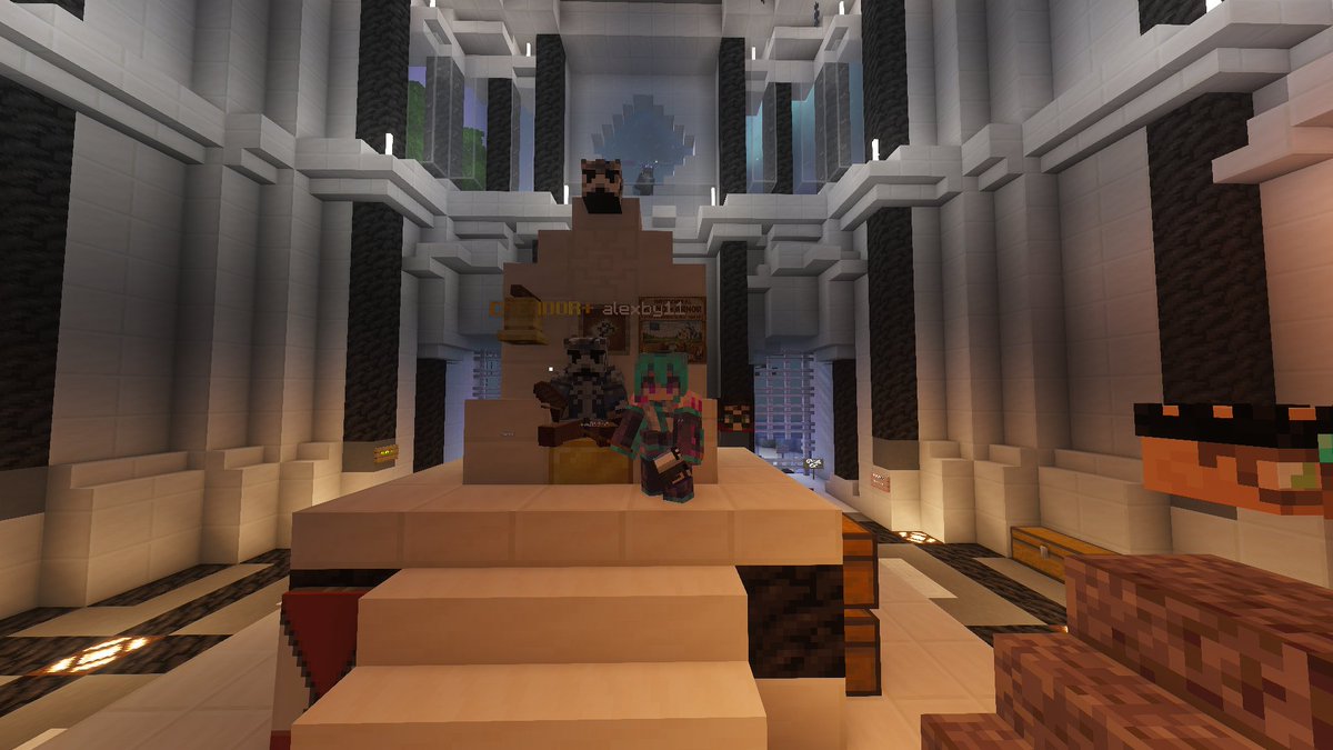 🦄 Kat is happy 🍋🔶 tweet media