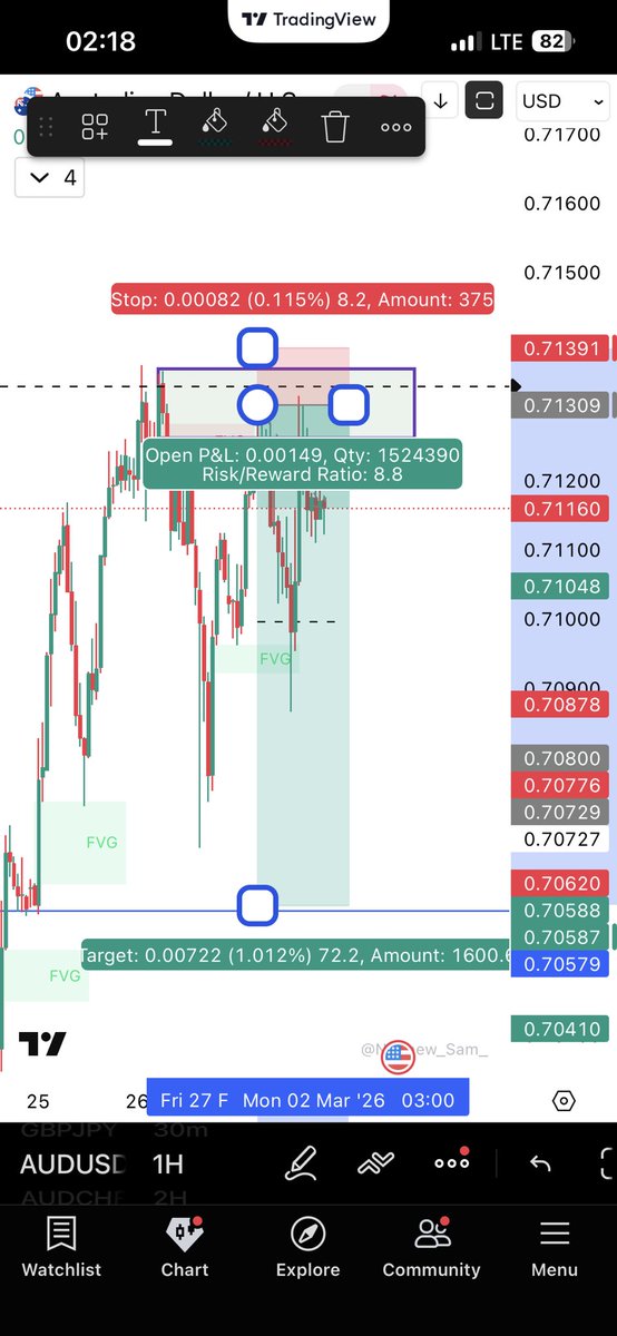 Zhermani tweet media