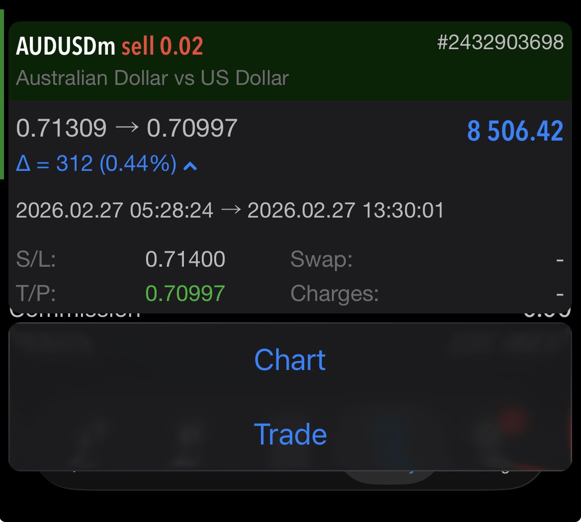 Zhermani tweet media