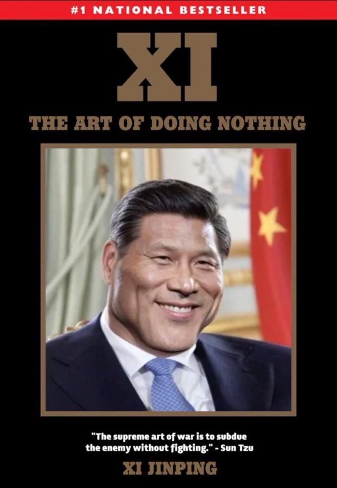 OG Trades (@originaltrades) on Twitter photo 