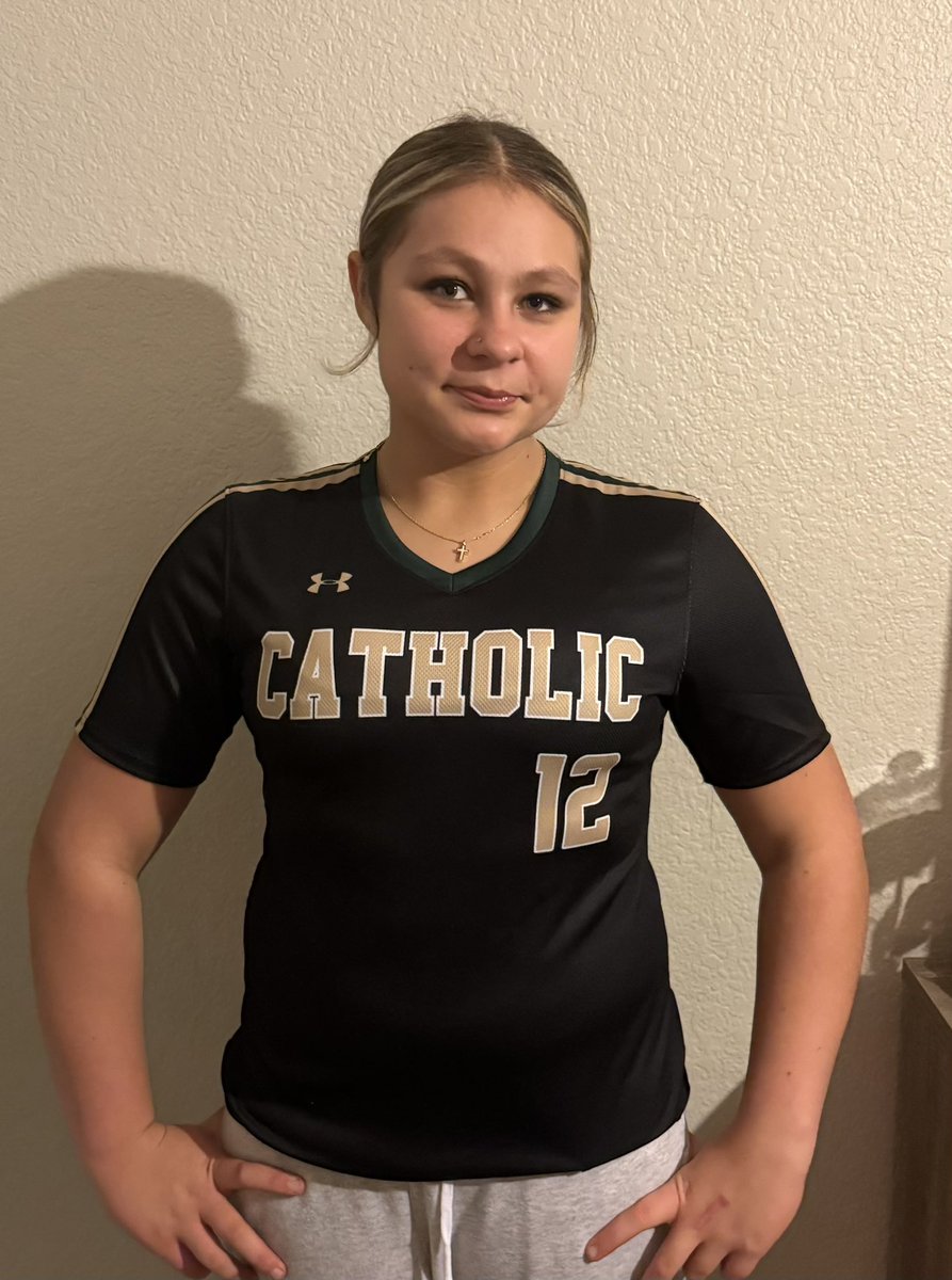 Gia Kalapinski tweet media