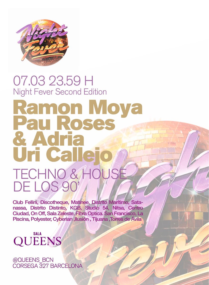 Albert Tió tweet media