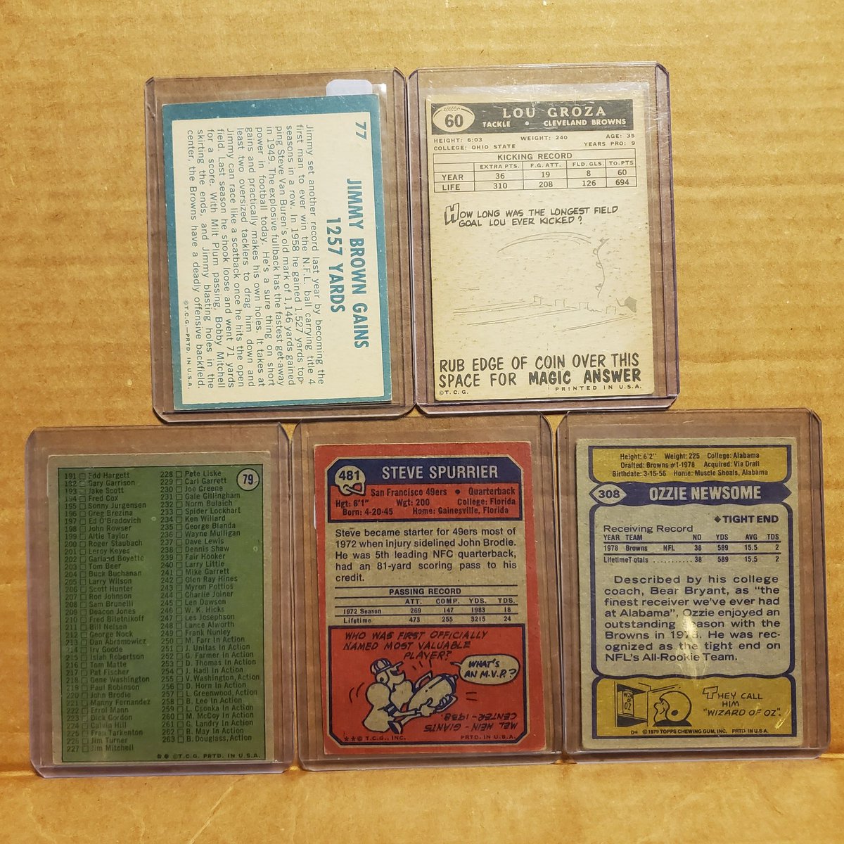 johnkat_cards tweet media