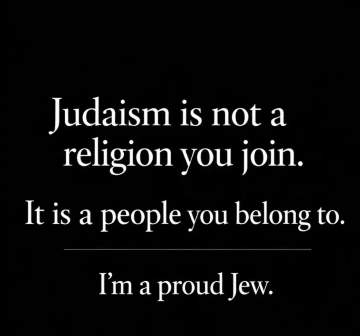 SuperJewGrl tweet media