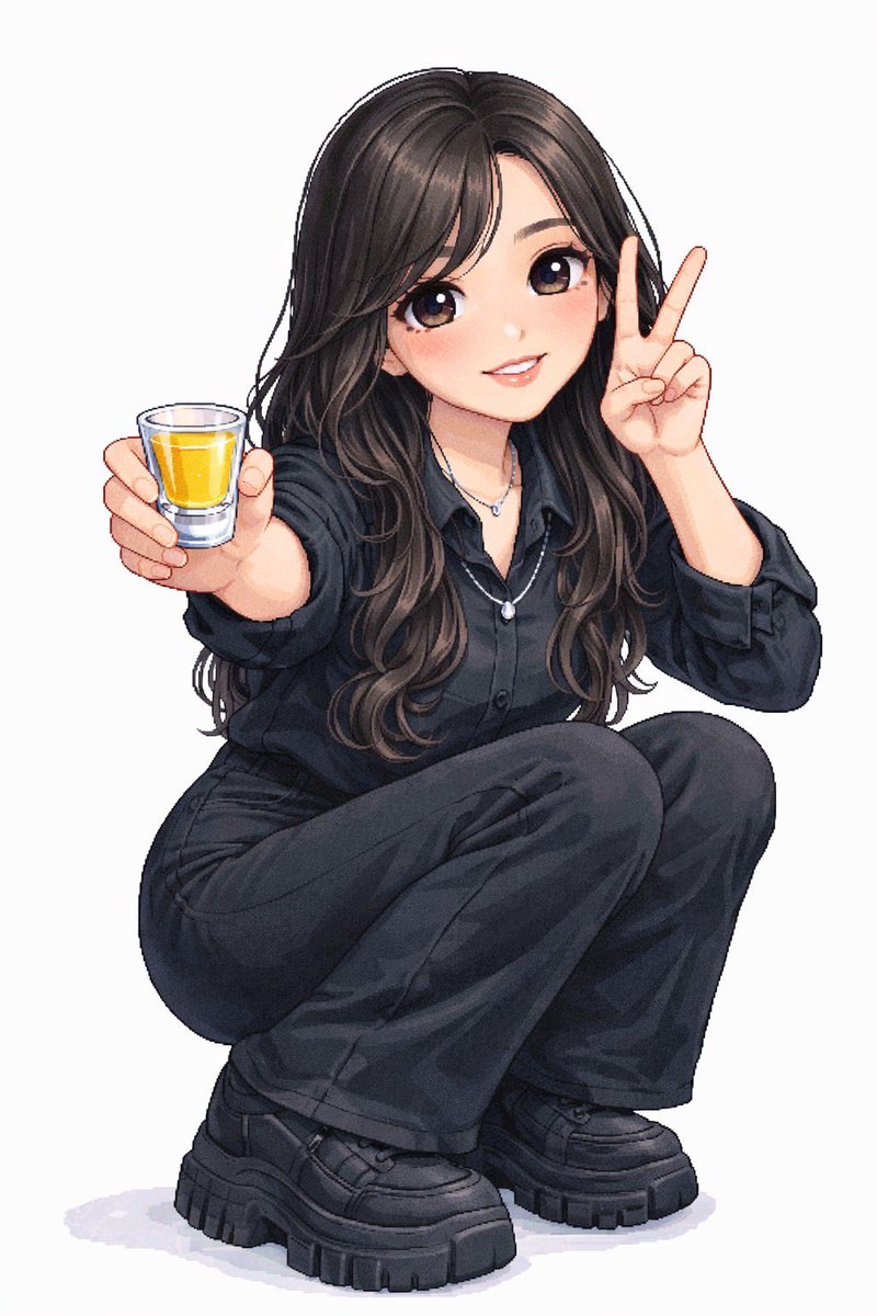 スタッフ大募集!

シーシャ💨大好き!
カラオケ🎤大好き!
飲むのが🍺大好き!

未経験大歓迎!
お気軽にお問い合わせ・ご応募お待ちしております!

月給¥283,800+歩合
月8日お休み

時給1,240〜1,550

皆勤等各種手当あり
交通費¥15,000￼迄支給

ご応募はこちらかDMにて!
lin.ee/MjASLTe

#求人