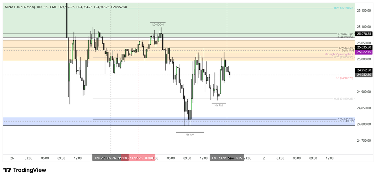 ICT Devotee tweet media