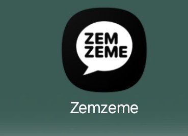 دختر زاینده رود tweet media