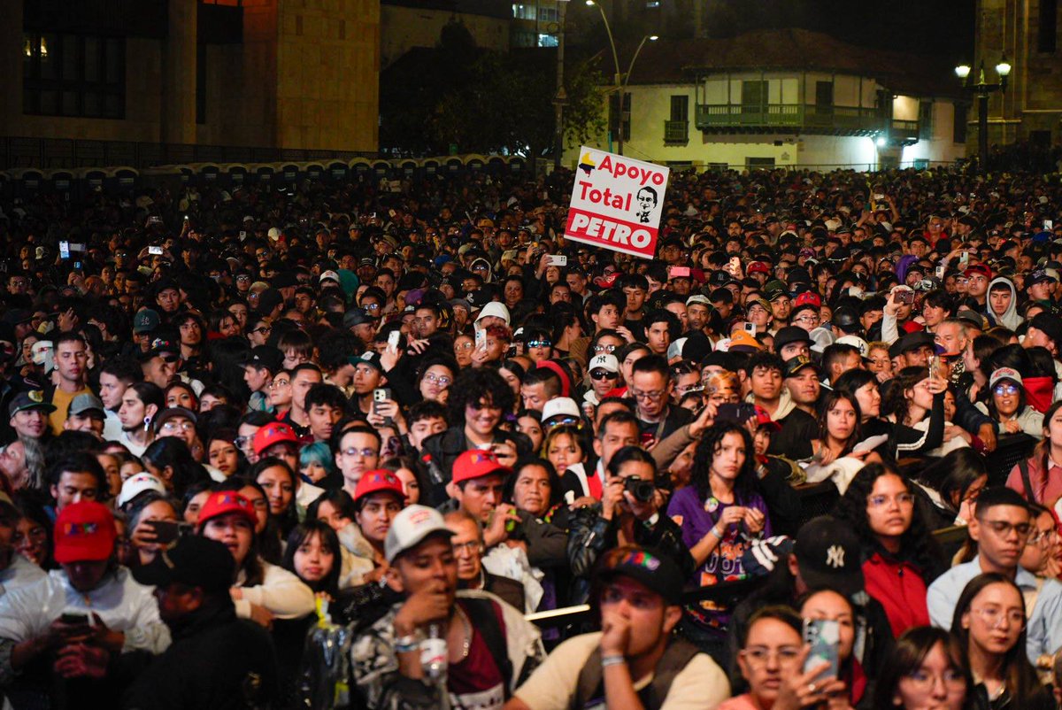 Mafe Carrascal Rojas tweet media