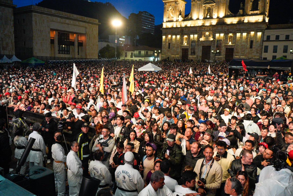 Mafe Carrascal Rojas tweet media