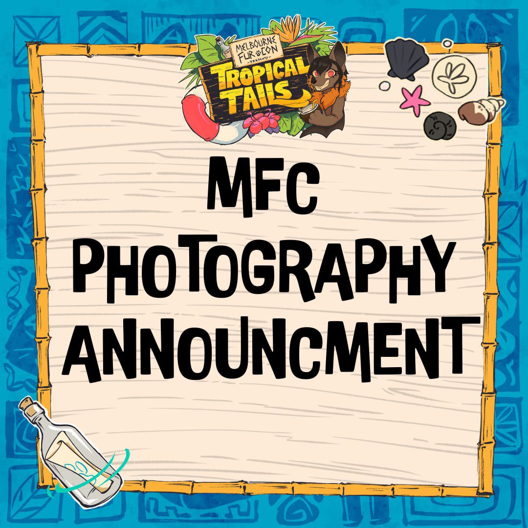 MelbourneFurryEvents tweet media