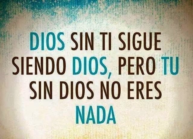 pastorageraldin's tweet photo. Excelente noche https://t.co/LF6ZIfBpWD