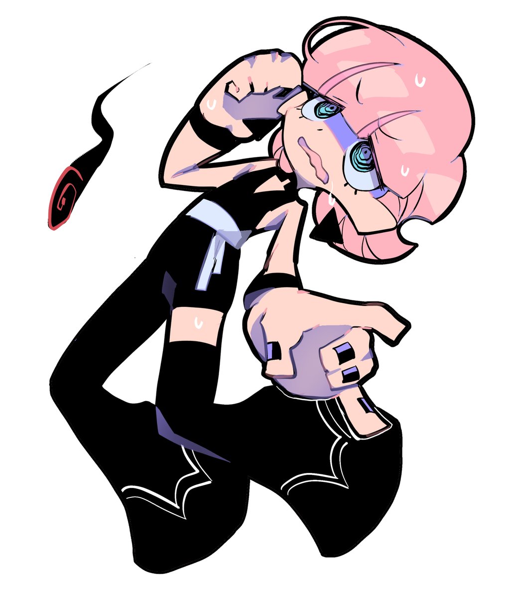 くまがわ tweet media