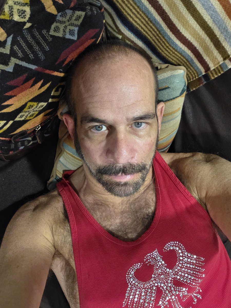 ItsScottSpears tweet media