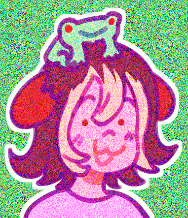 NAZZ🌈 🐶 tweet media