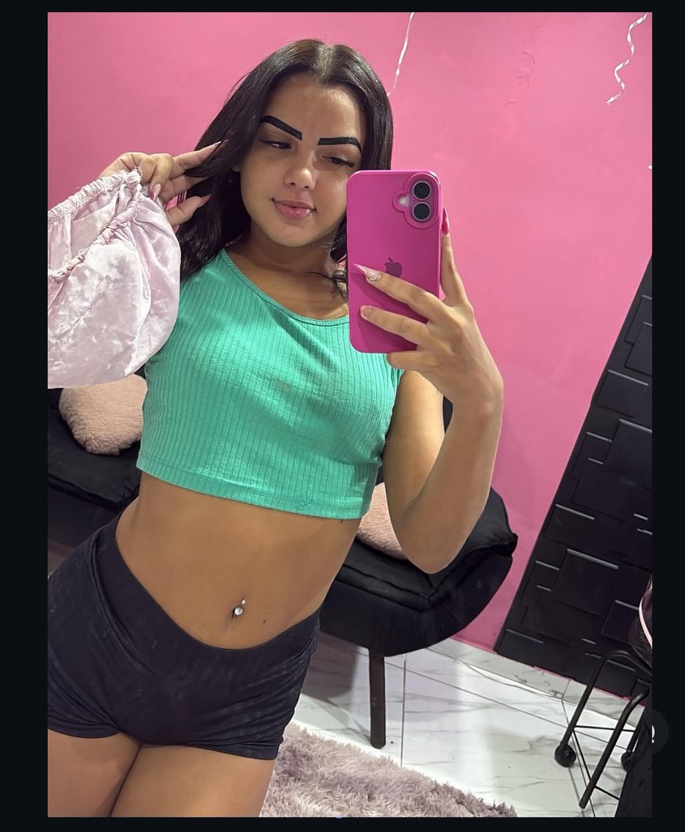 🦋. tweet media
