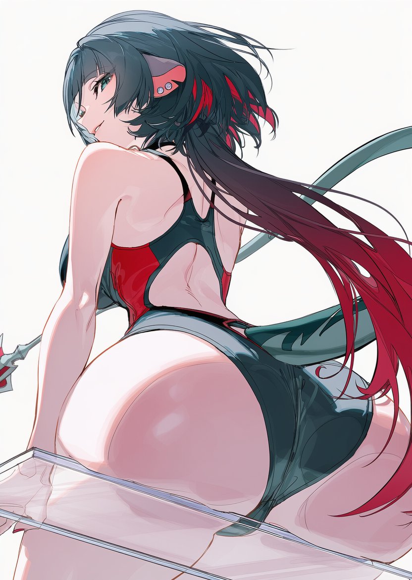 ✧༒𝑬𝒗𝒆𝒍𝒚𝒏 𝑪𝒉𝒆𝒗𝒂𝒍𝒊𝒆𝒓 ༒✧ tweet media