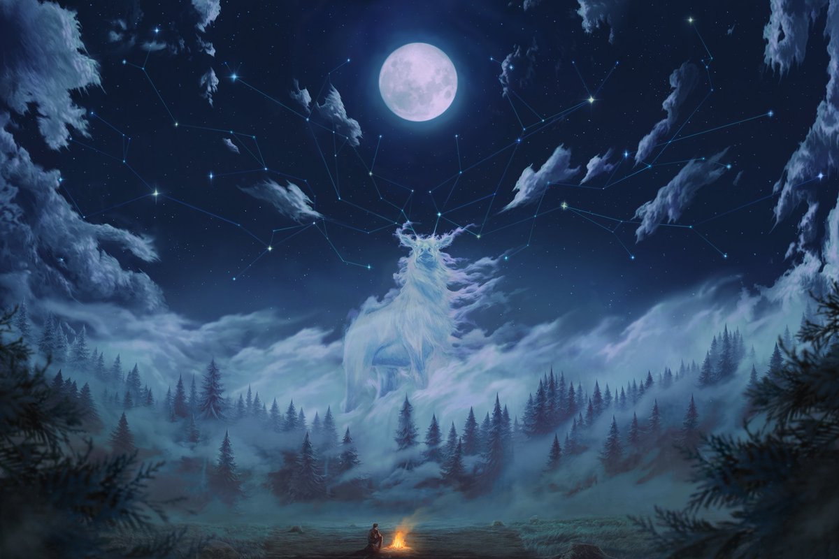 ◈André Simões◈ tweet media