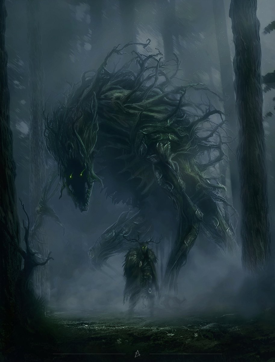 ◈André Simões◈ tweet media