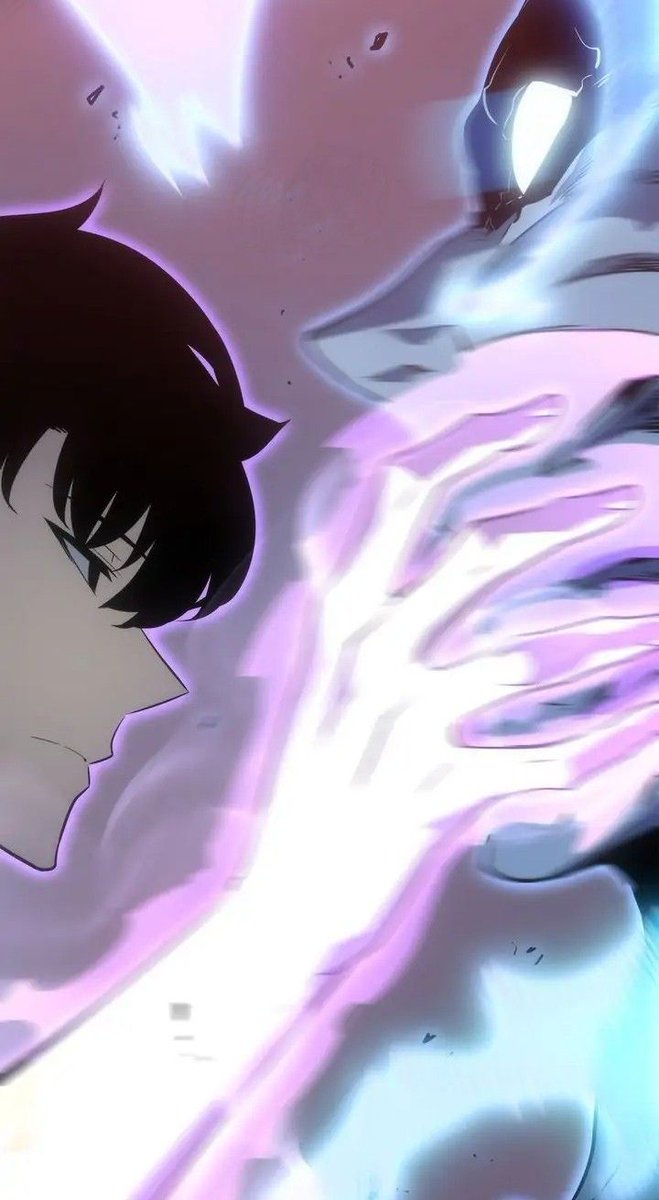 𝓢𝐮𝐧𝐠 𝔍𝒊𝒏𝒘𝒐𝒐 tweet media