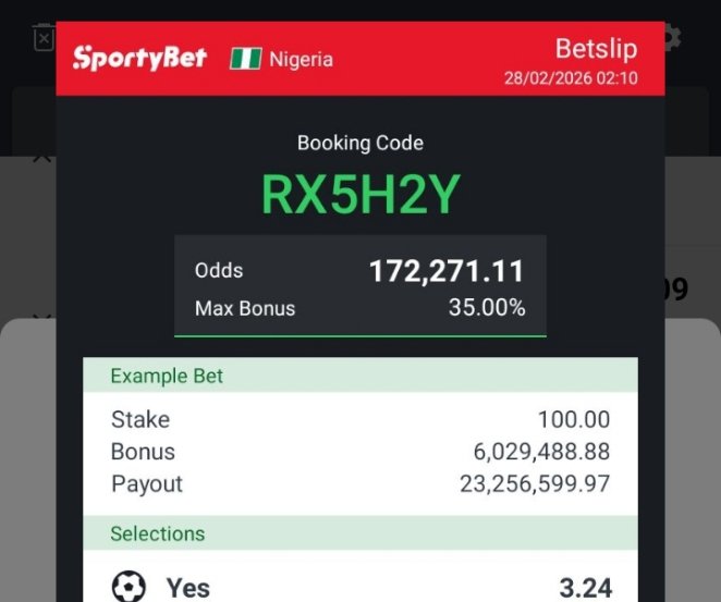GE1UX9
RX5H2Y