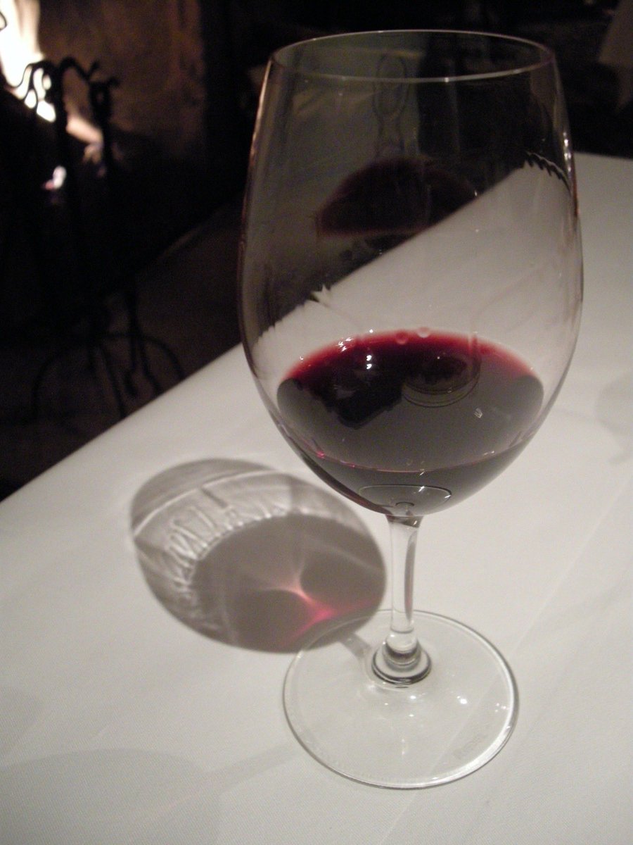 ShonnaC21's tweet image. #Cheerstotheweekend