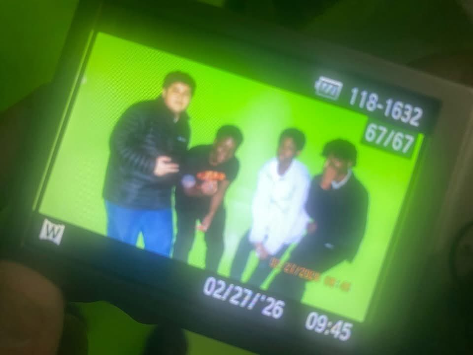 Lancasterms tweet media