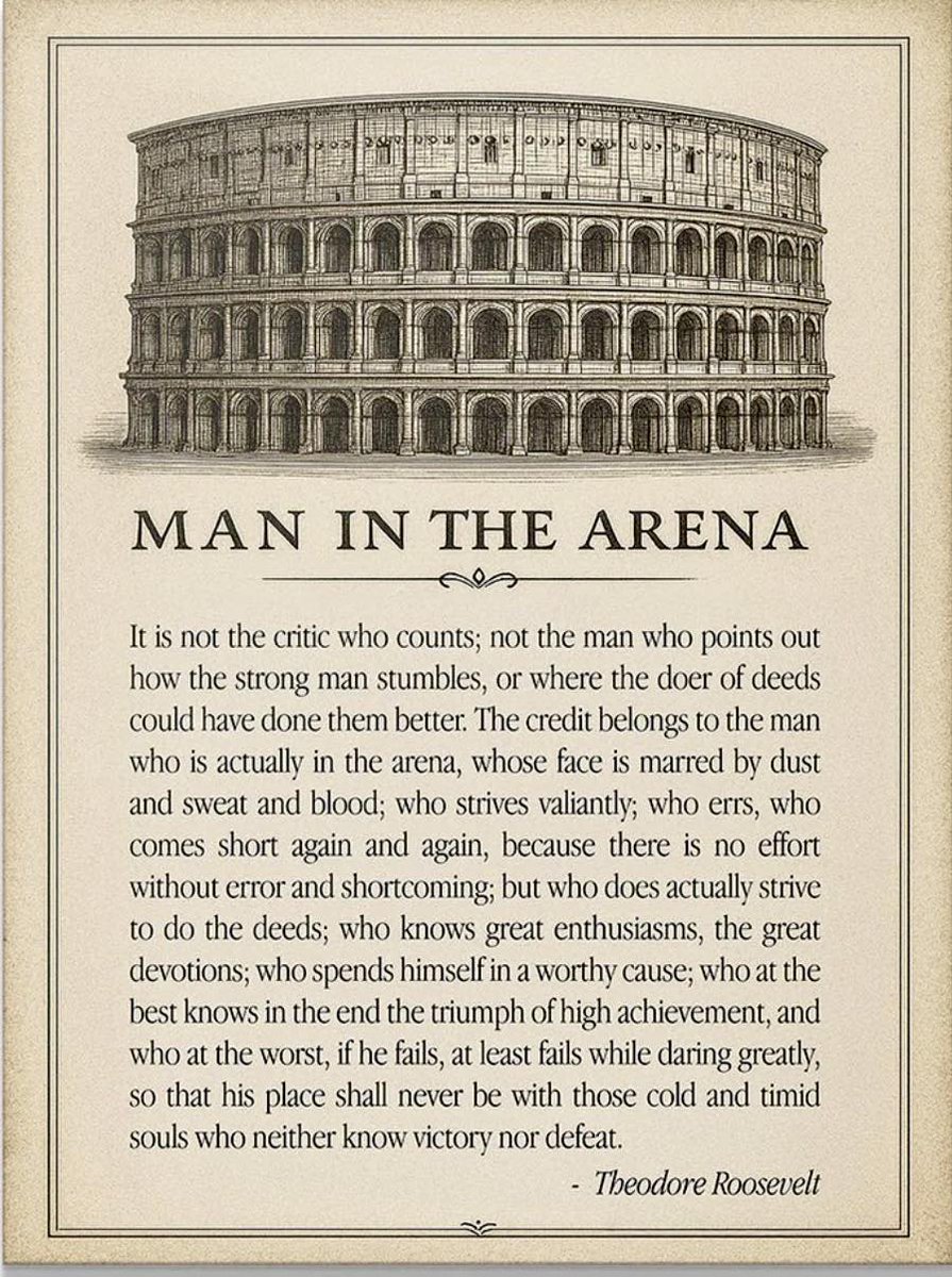 ArizonaCVA tweet media