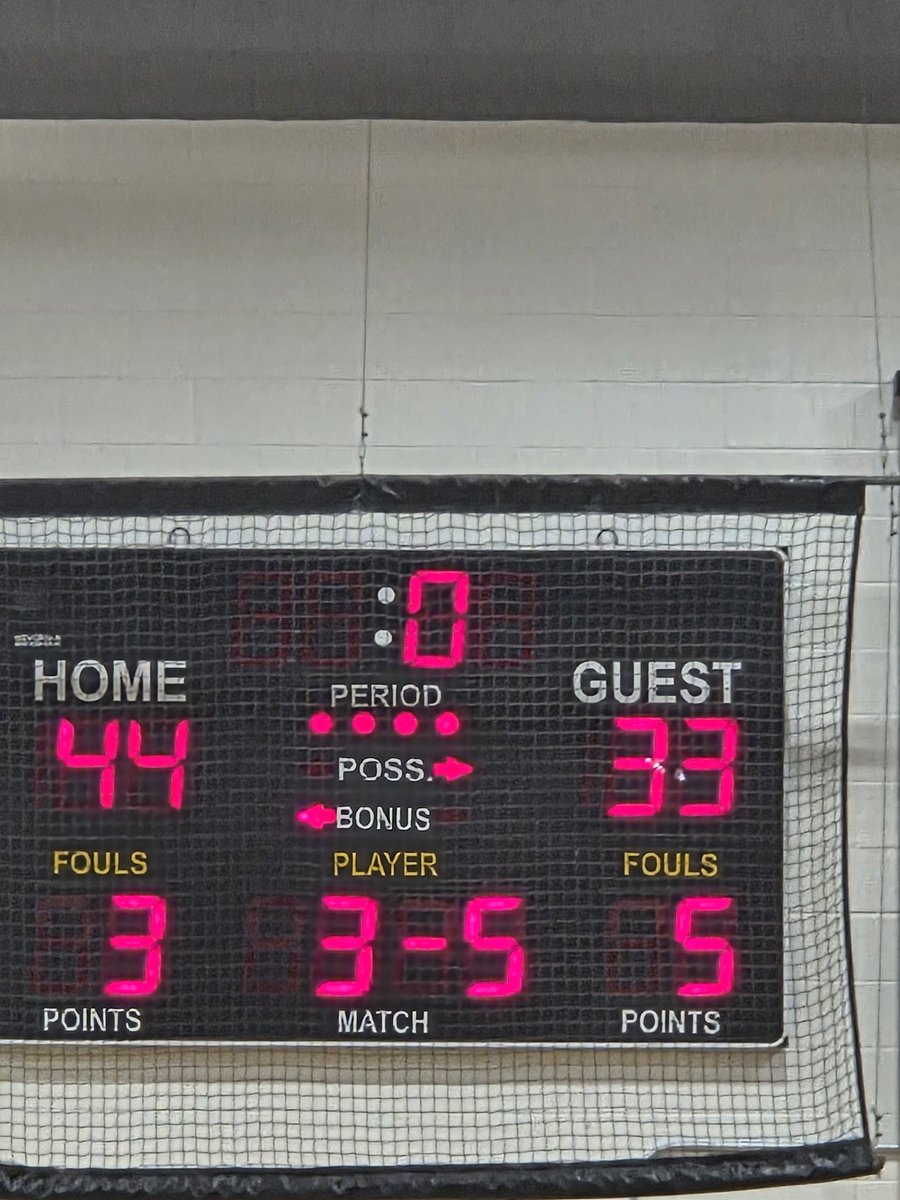 Union Springs HS tweet media