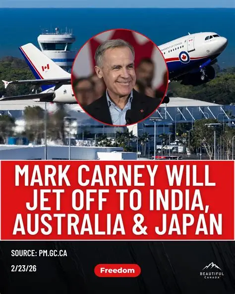 🇨🇦Pierre Poilievre For PM🇨🇦 tweet media