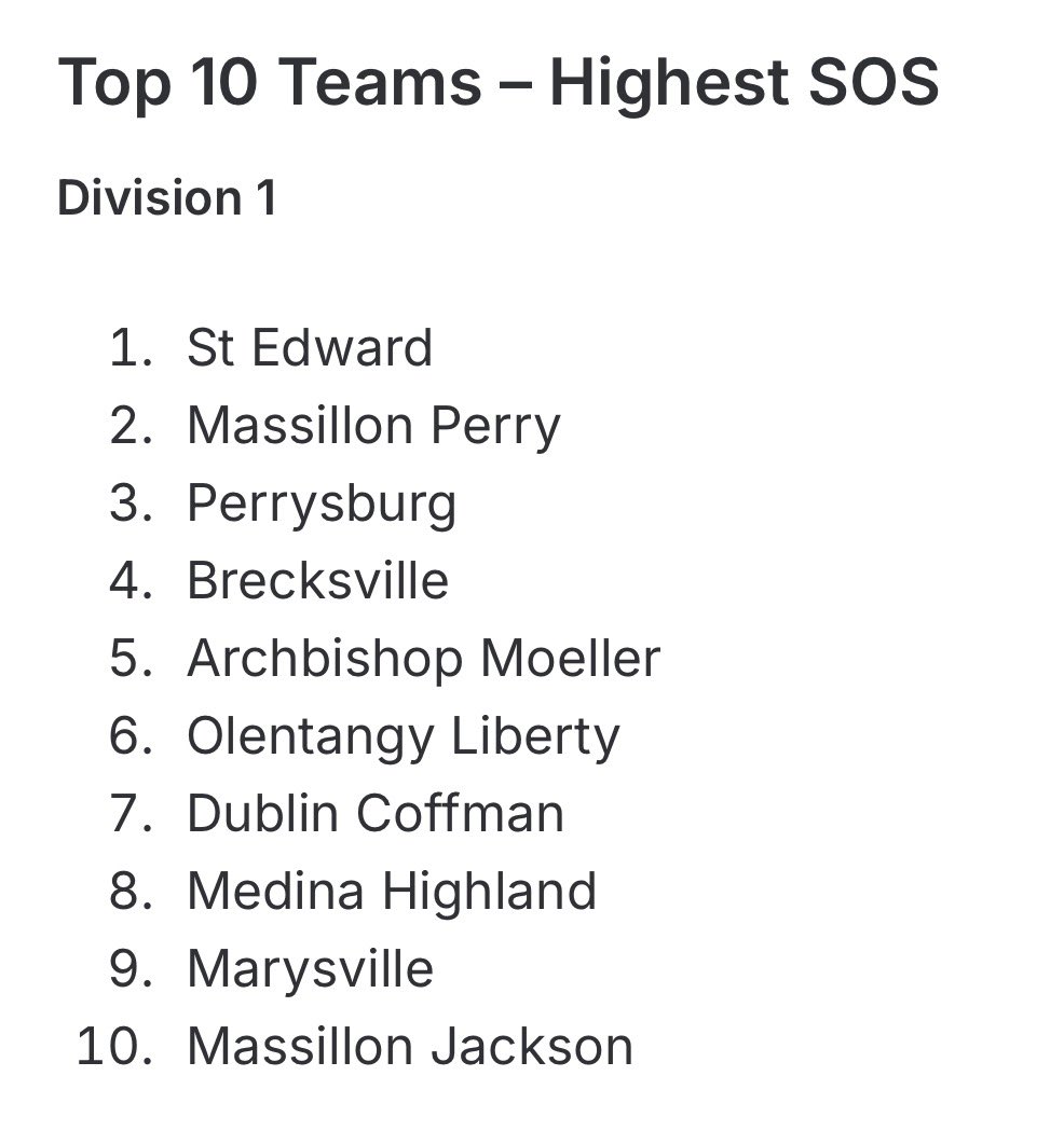 Olentangy Liberty Wrestling tweet media
