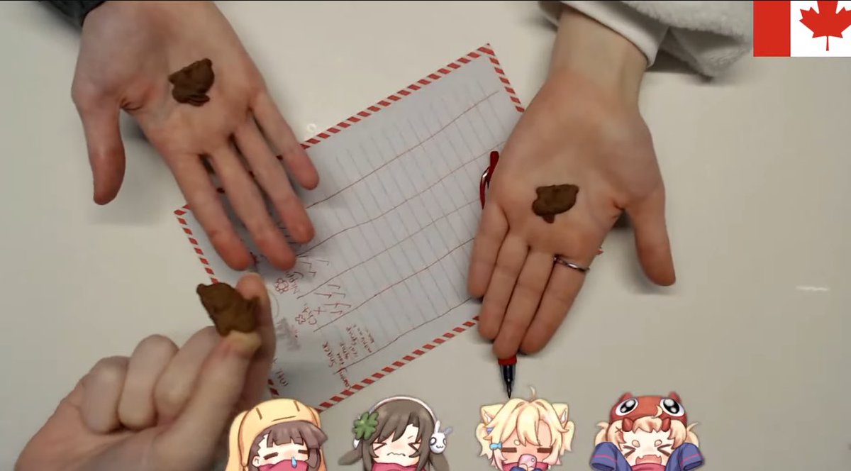 Katabasis tweet media