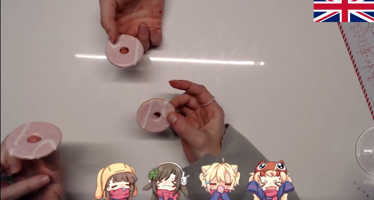 Katabasis tweet media