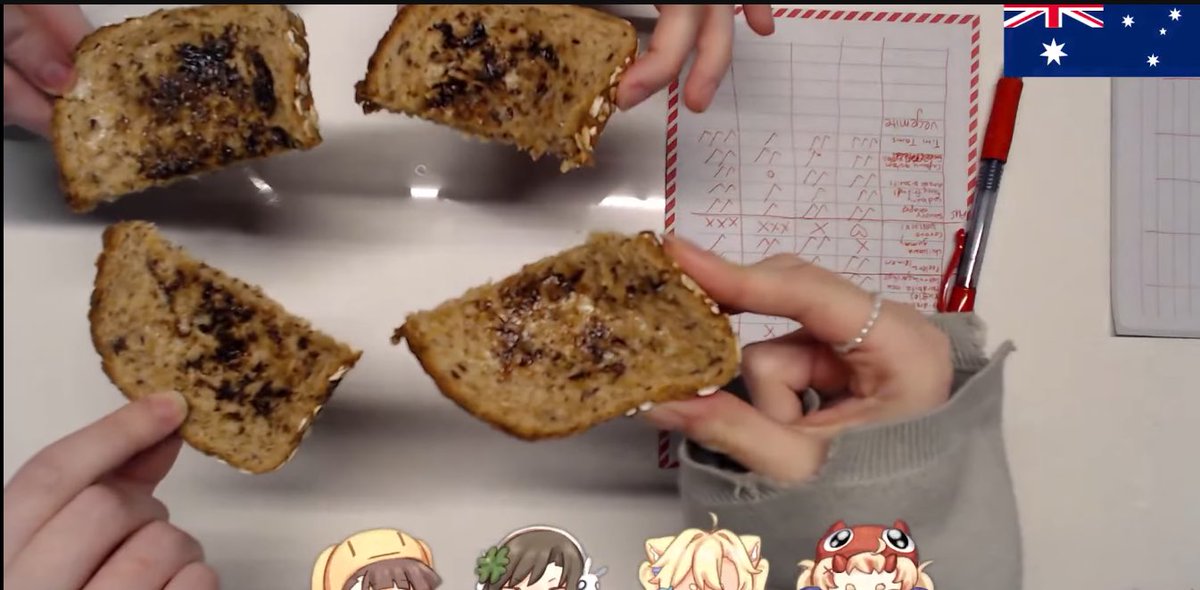 Katabasis tweet media