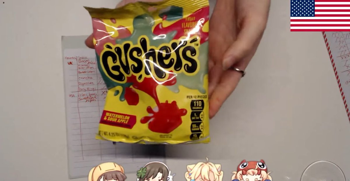 Katabasis tweet media