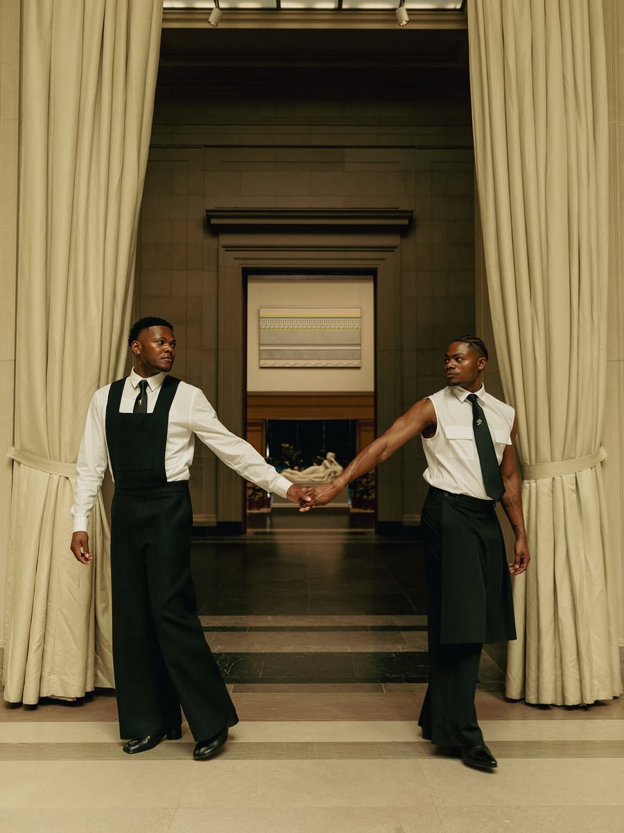 National Gallery of Art tweet media