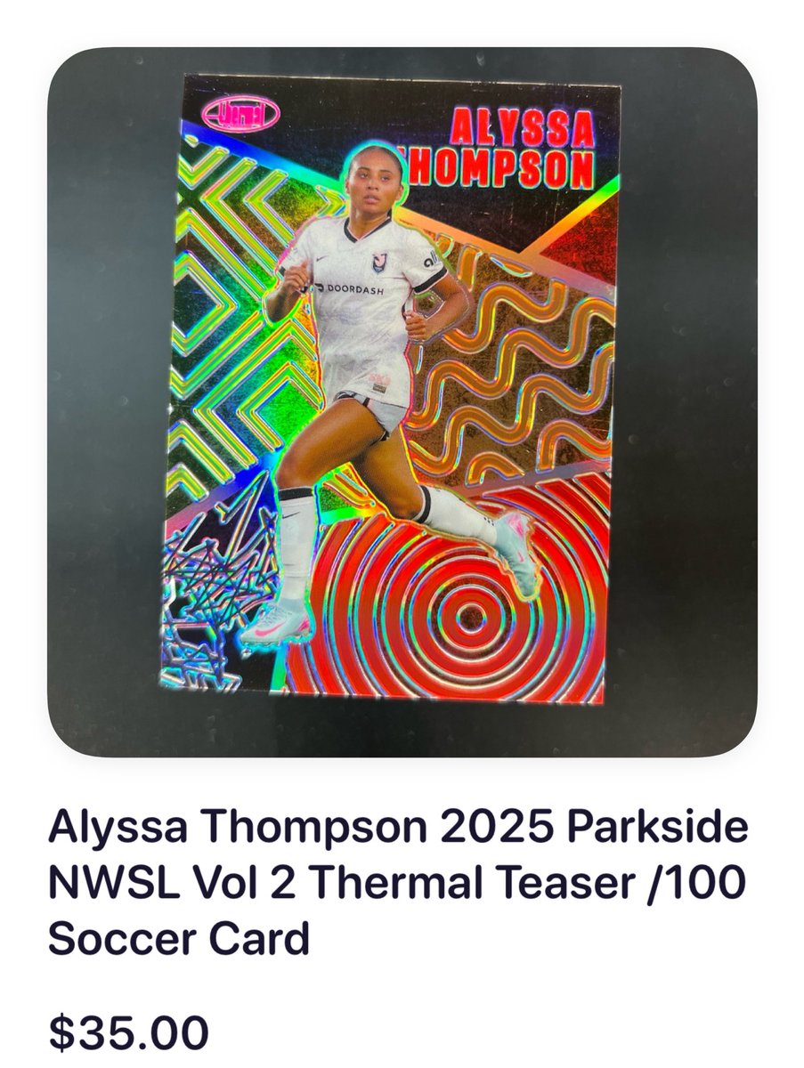 <a href="/jcutlersburner/">JayCutlersBurner</a> Alyssa Thompson /100