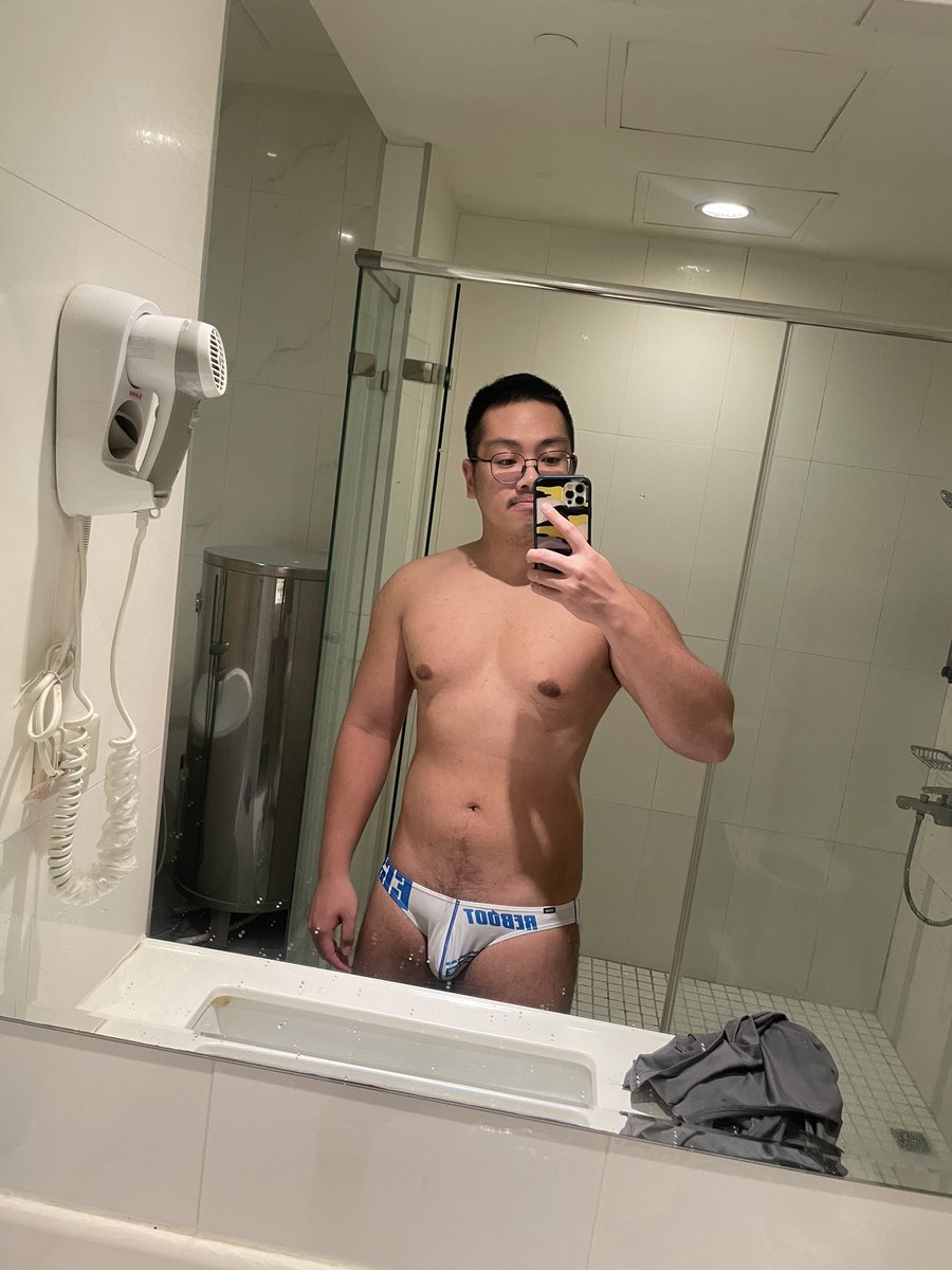 阿澤 tweet media