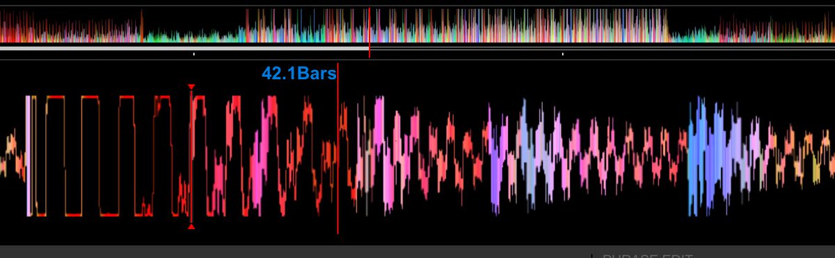 twofold 🇵🇸 FREE THEM tweet media
