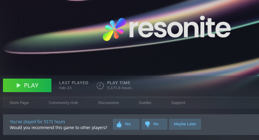 Everdark Ellis tweet media