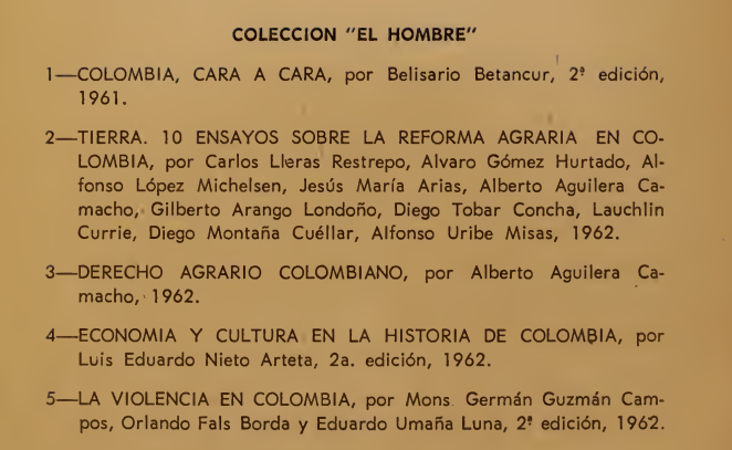 Martin't tweet media