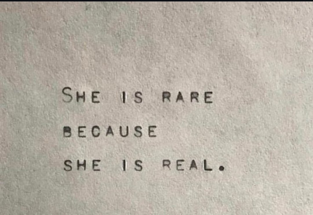 Mini Archillect (@miniarchillect) on Twitter photo 