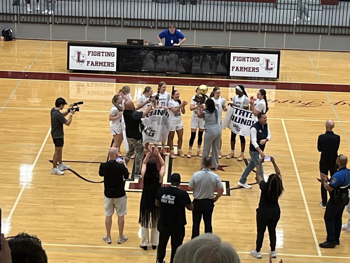 Cameron Songer tweet media