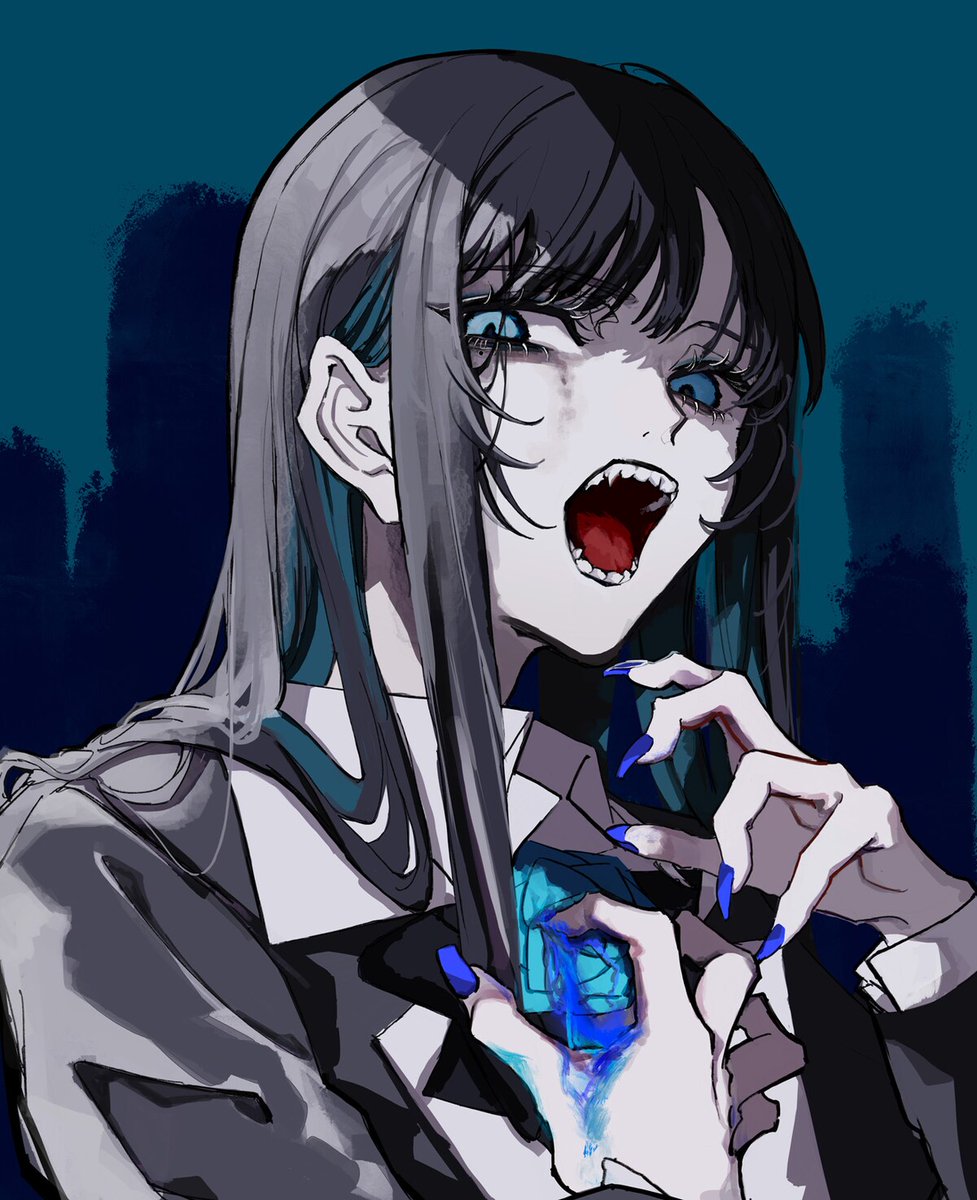 AnimetrendsLA's tweet photo. ¡ADO ACABA DE REVELAR UNA FOTO REAL DE ELLA EN LA MINIATURA DE SU PRÓXIMA CANCIÓN VIVARIUM!. 😭 https://t.co/il3SLeH7uU