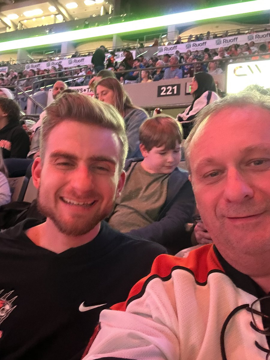 Brent Mullett tweet media