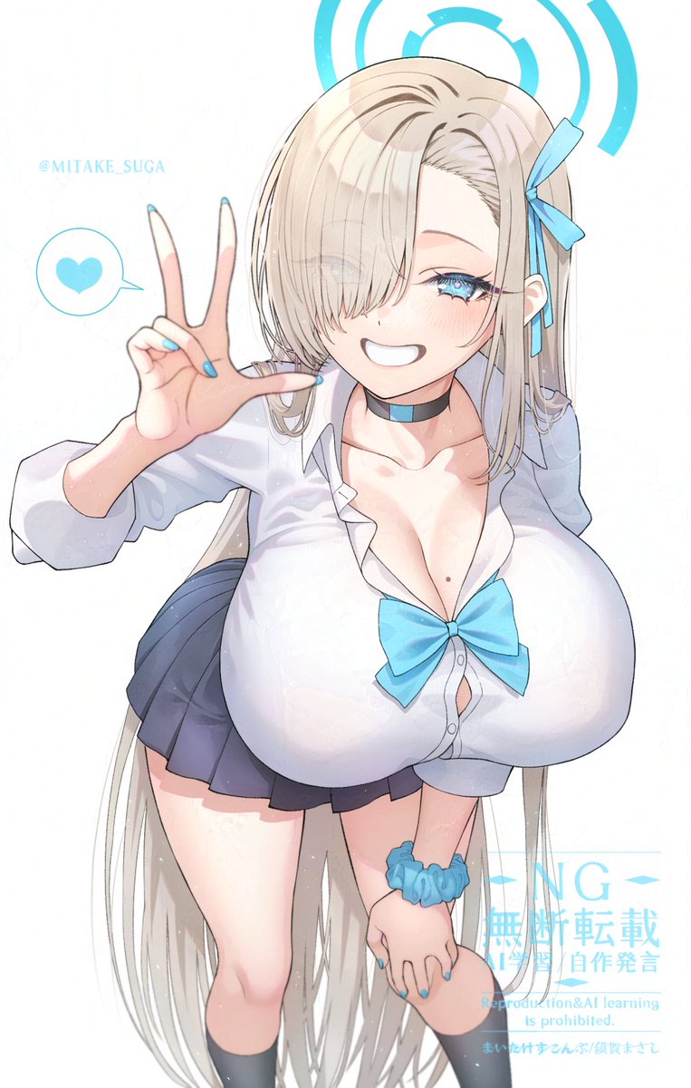 まいたけ すこんぶ （須賀まさし） tweet media