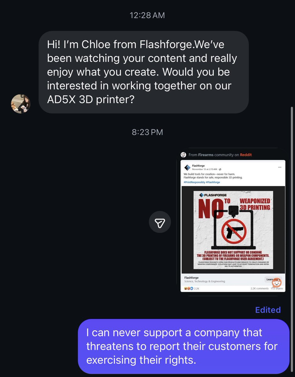 Print Shoot Repeat tweet media