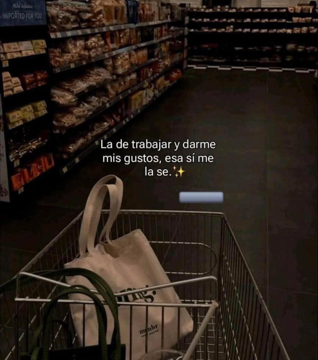 Lonely🥀 (@angelo_uf) on Twitter photo 