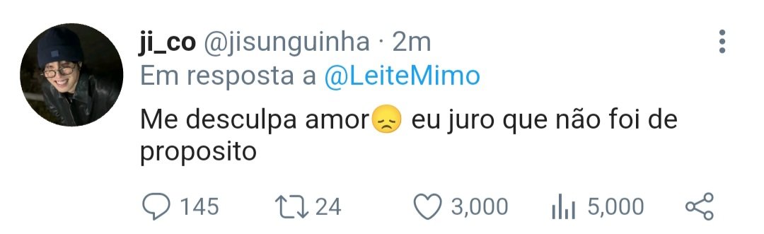 De_bhang's tweet photo. #Misung ABO || A few tweet au
Onde jisung esquece a toalha no quarto e da de cara com o seu melhor amigo
Ou
Onde minho entra em casa e vê seu noivo andando sem roupa pela casa https://t.co/OCAFAa0lnE