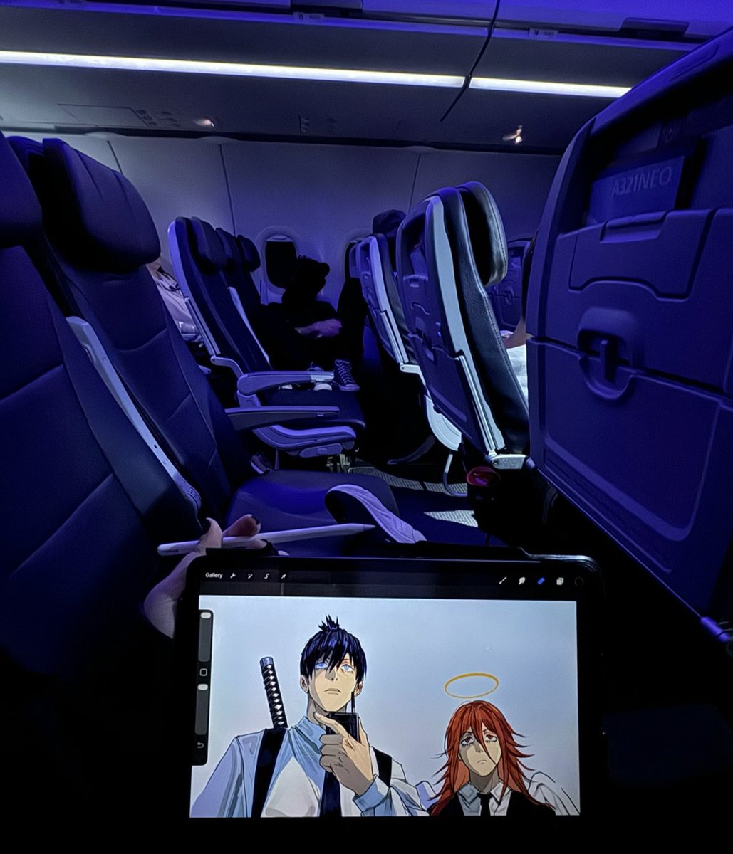 🅱️🇵🇸 tweet media