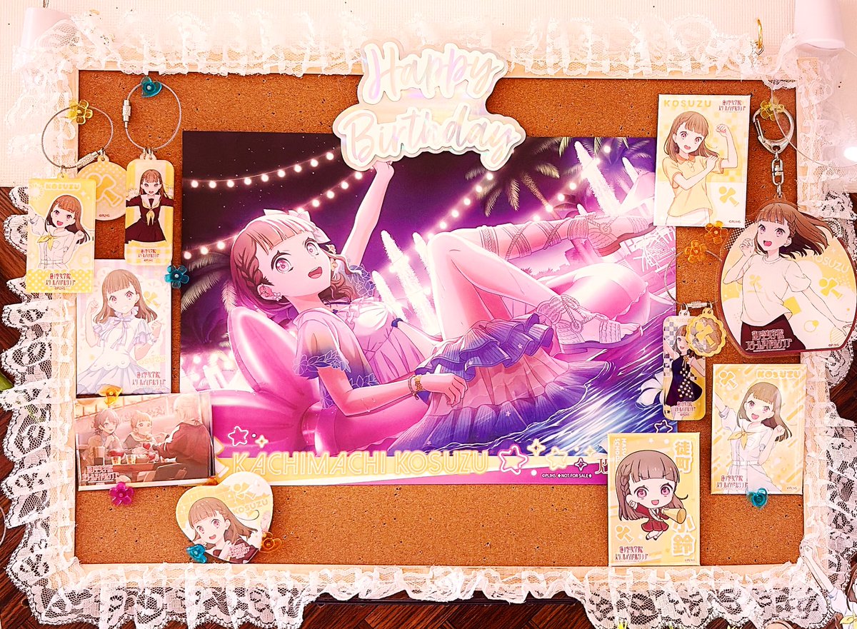 KeI. (@kei_fragments) / Posts / X